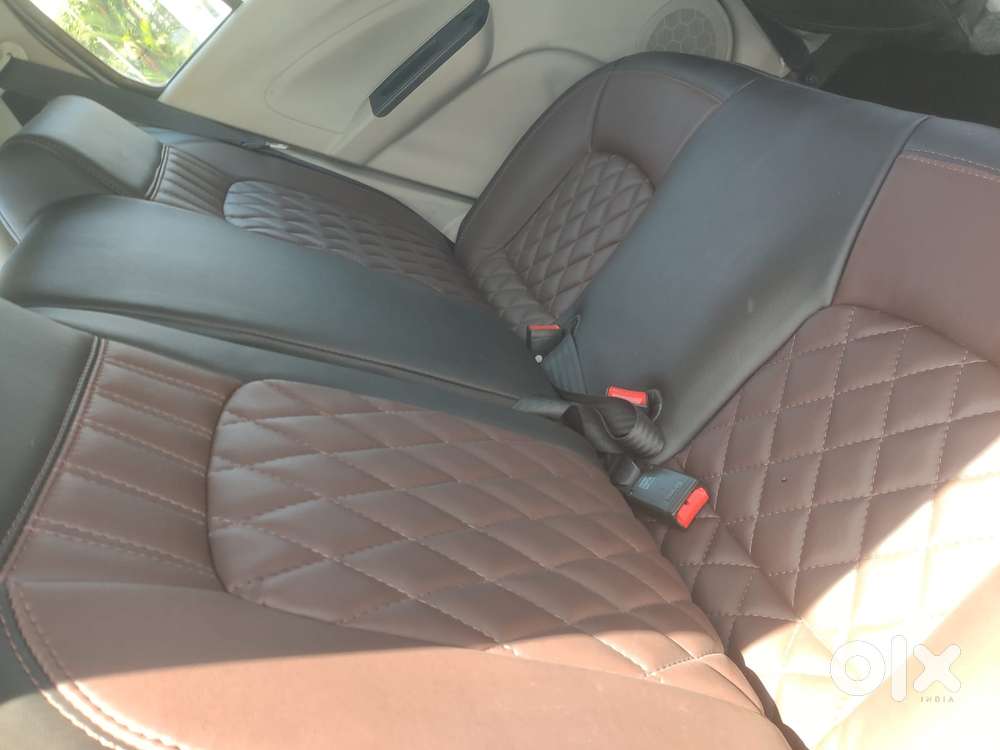 Maruti Suzuki Celerio Zxi Amt, 2018, Petrol