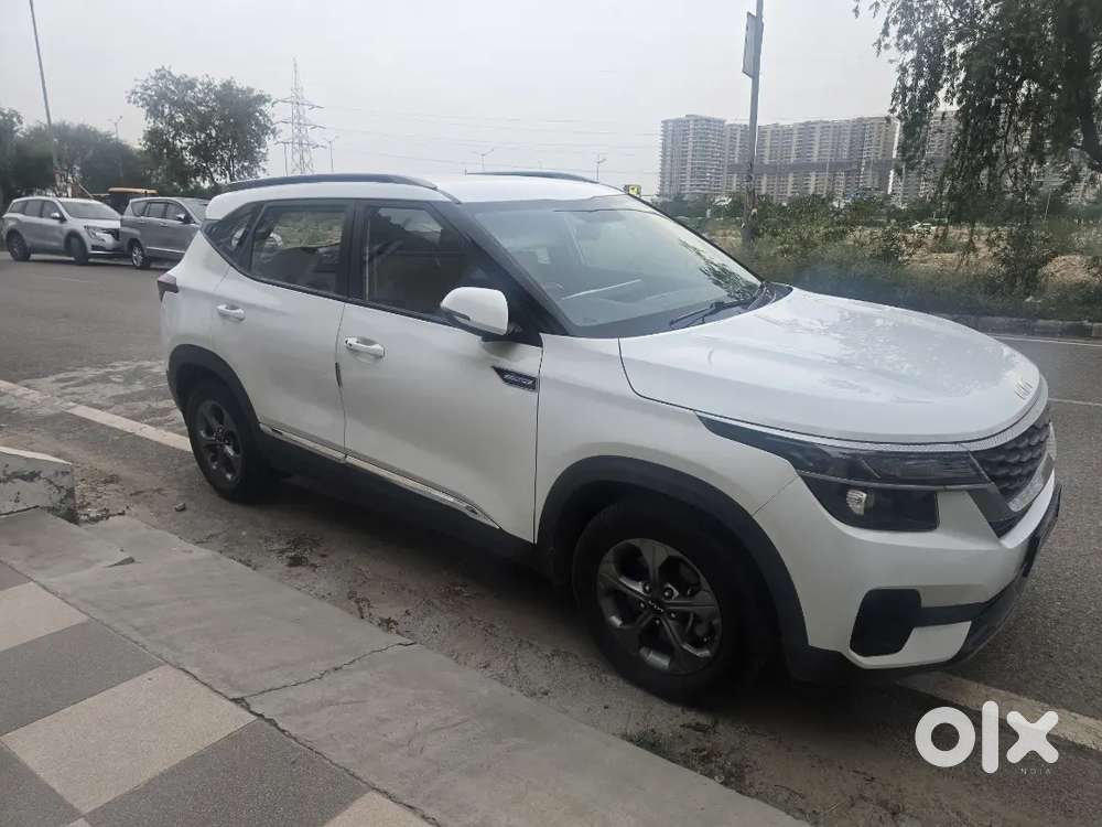 June 2021, Diesel Manual, Chandigarh Num