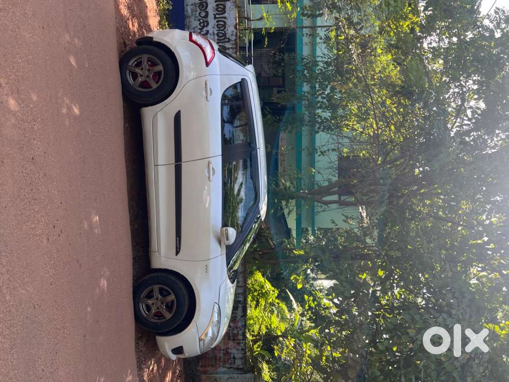 Maruti Swift 2012 Model | Good Condition | Well Maintained