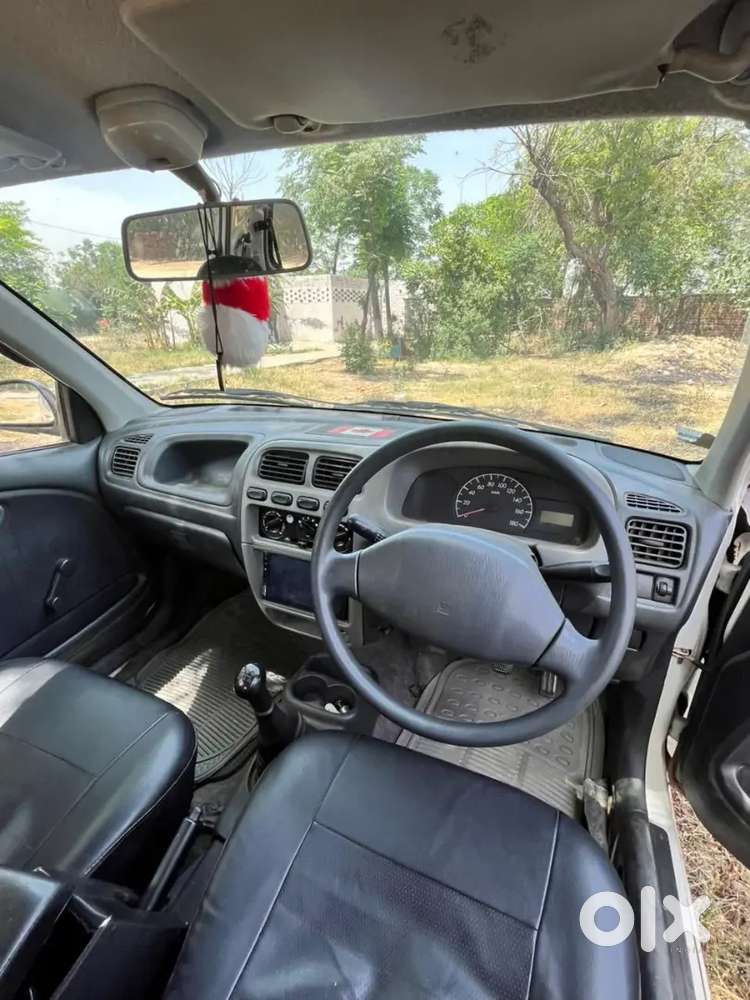 All Original  Contact No