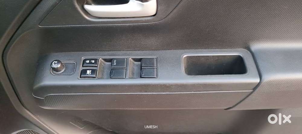Maruti Suzuki Wagon R 1.0, 2023, Cng & Hybrids