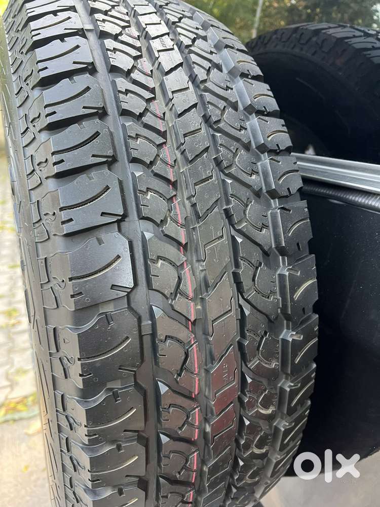 Mahindra Thar Lx Hard Top Petrol Mt 4wd, 2021, Petrol