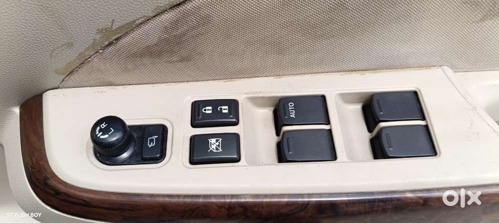 Maruti Suzuki Swift Dzire Zxi Plus , 2017, Petrol