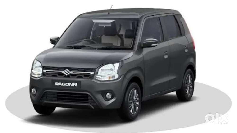 Maruti Suzuki Celerio Lxi 2026