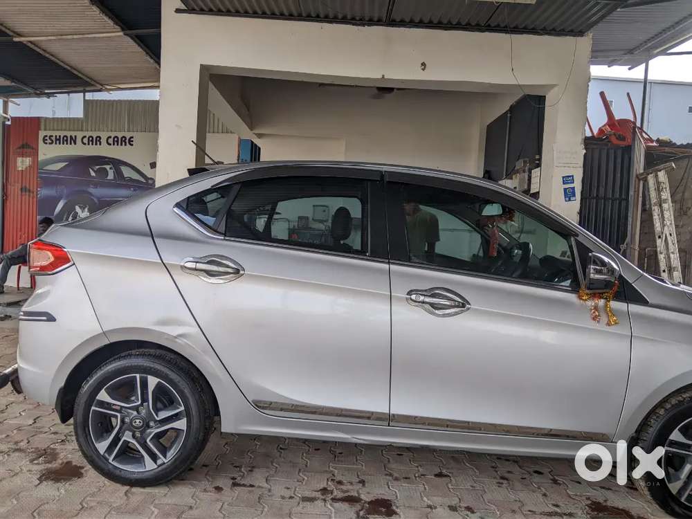 Good Condition Car Only Self Use