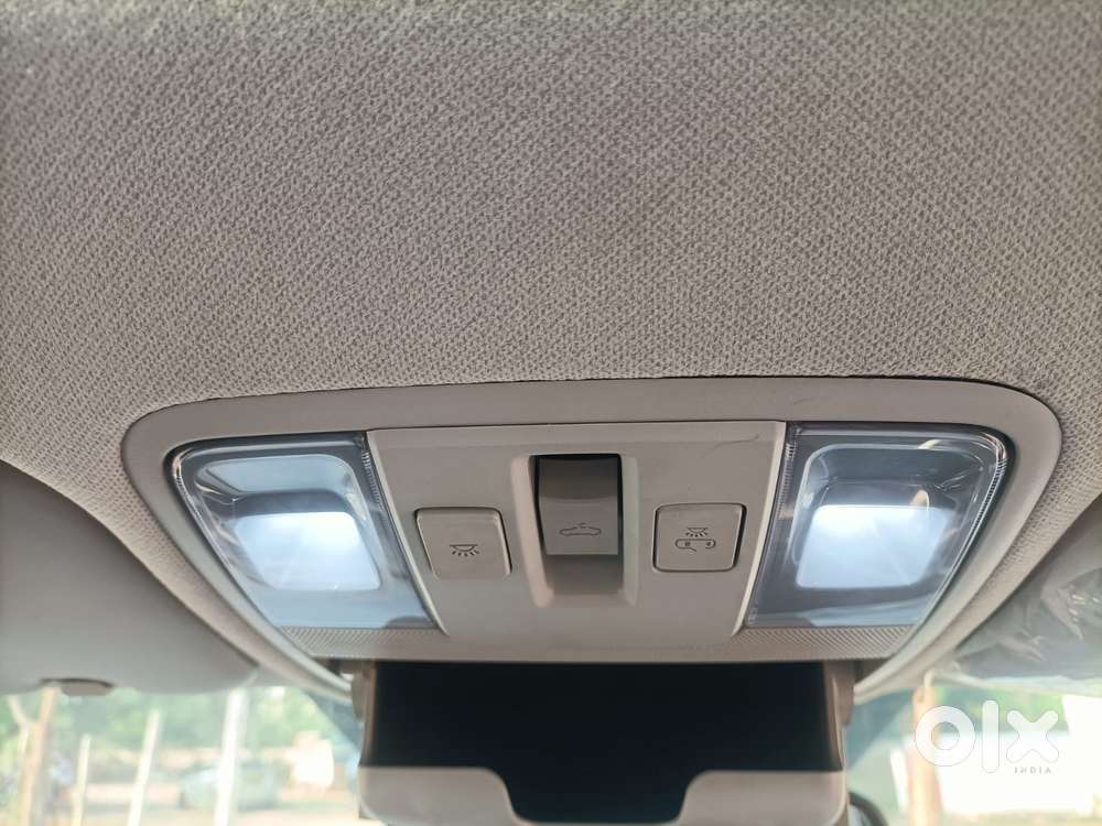 Kia Seltos 1.5 Htk+, 2022, Diesel