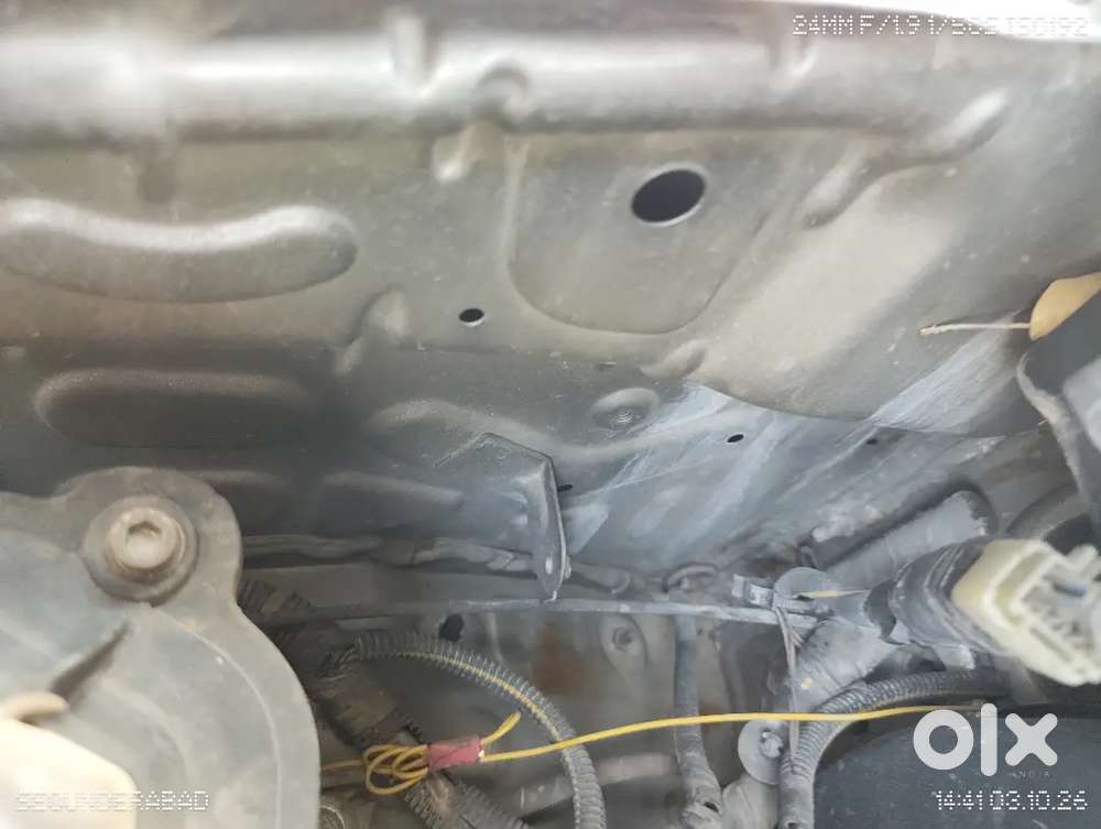 Mahindra Xylo 2019 Diesel Manual