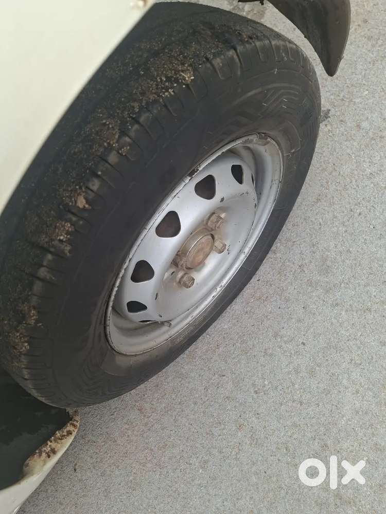 Good  Condition
