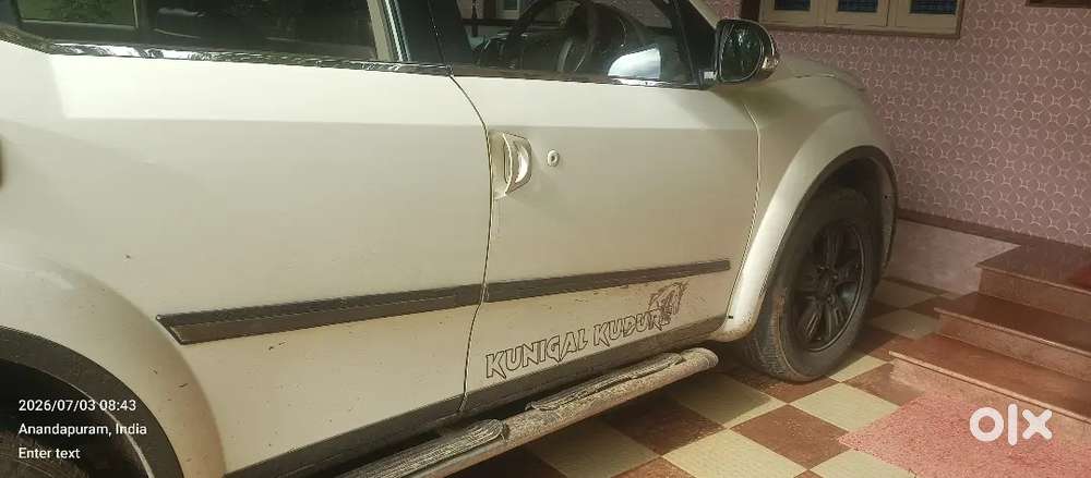 Good Condition   All Ato Work