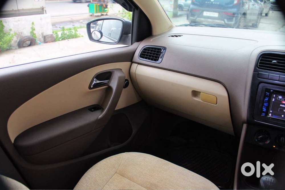Skoda Rapid 1.6 Tdi Active Plus, 2013, Diesel