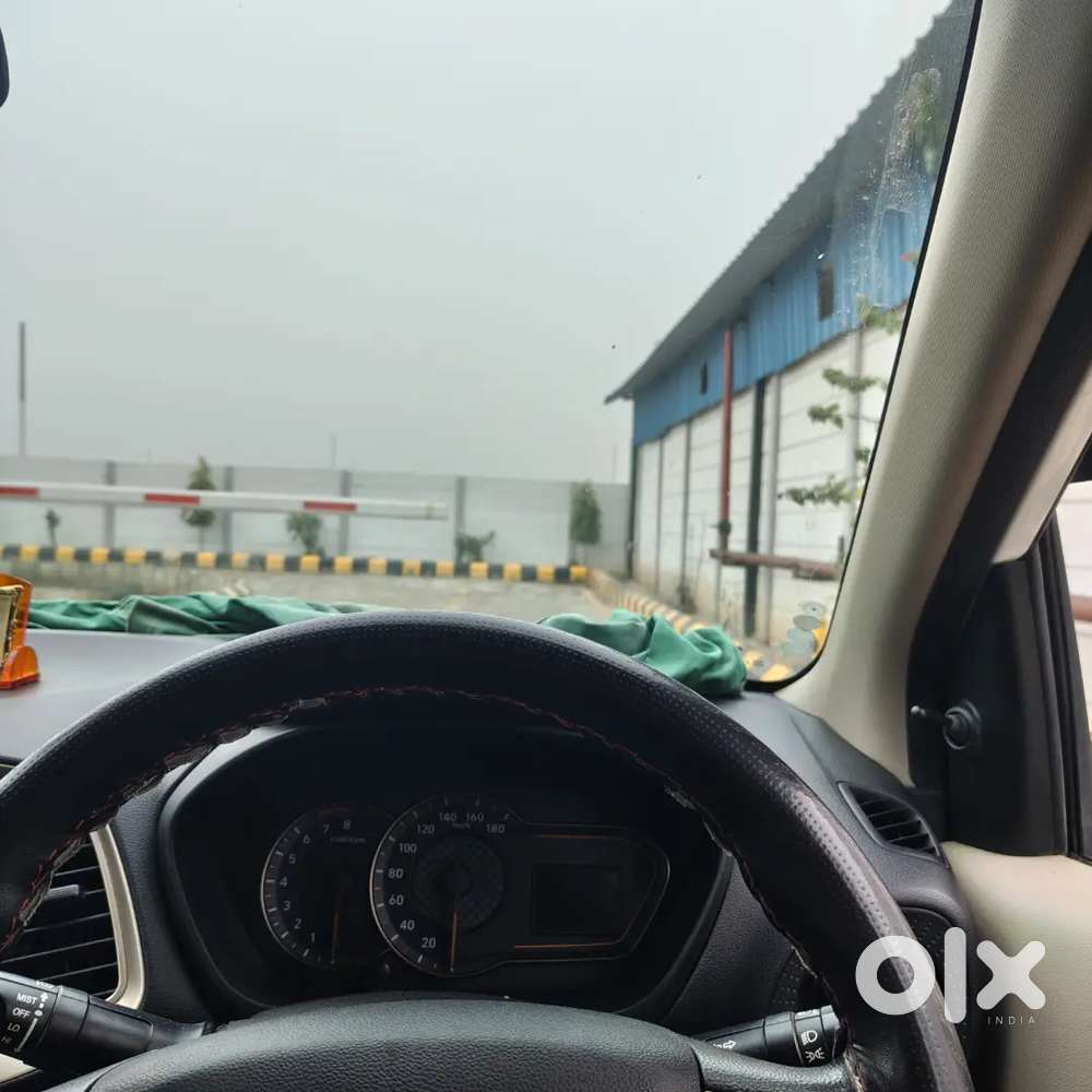 Hyundai New Santro 2021 Cng & Hybrids Well Maintained