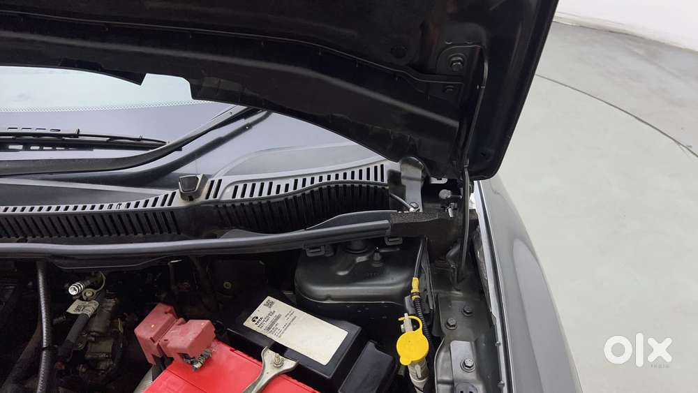 Tata Curvv Creative Plus S 1.2 Revotron Petrol 7dca, 2024, Petrol