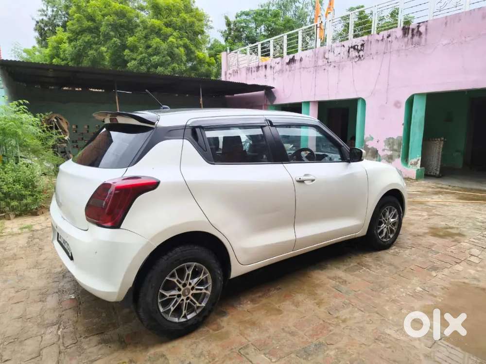 Very Good Condition