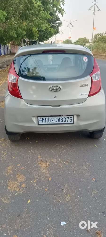 Good Look Kadak Condition