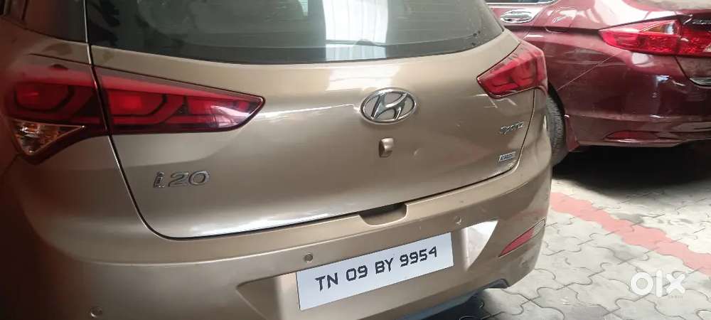 2031fullinsurance2frontairback4tyrefullconditonmadras