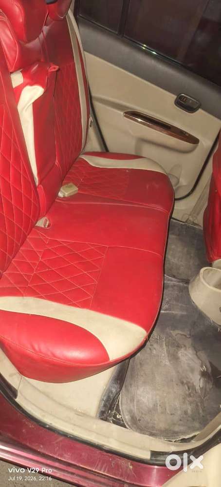 Verna Car For Sale