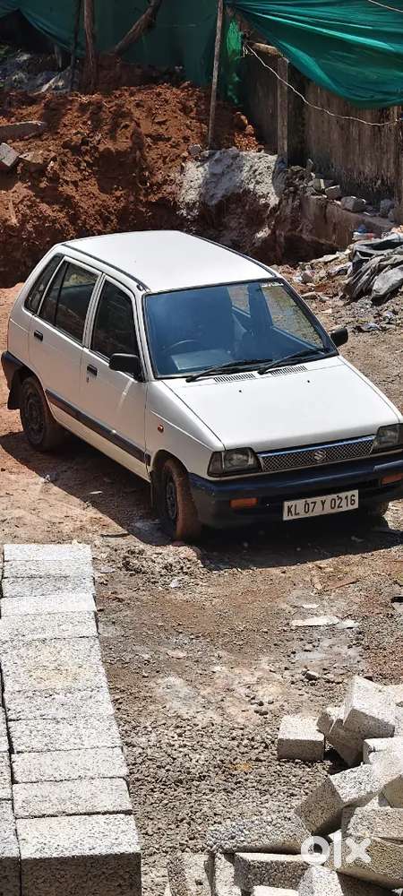 Good Condition Urjent Sale