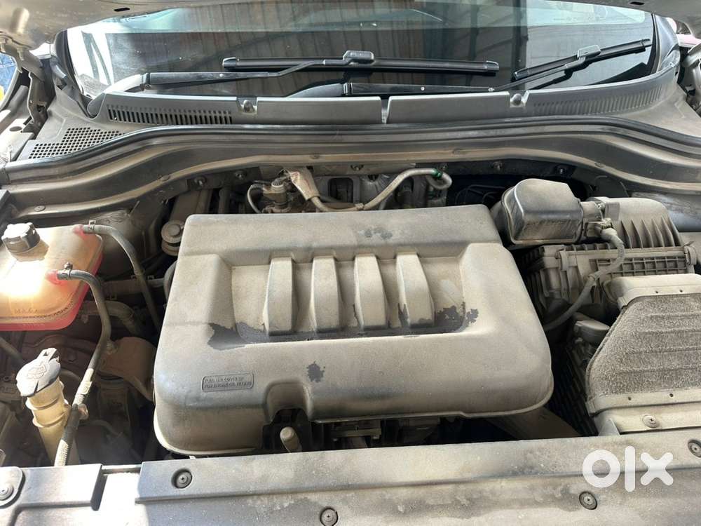 Mahindra Xuv700 Ax7l Diesel  Adas  360° Camera  Warranty Till 2027