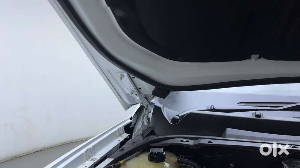 Mahindra Scorpio-n Z8 L Diesel Mt 2wd 7 Str, 2023, Diesel