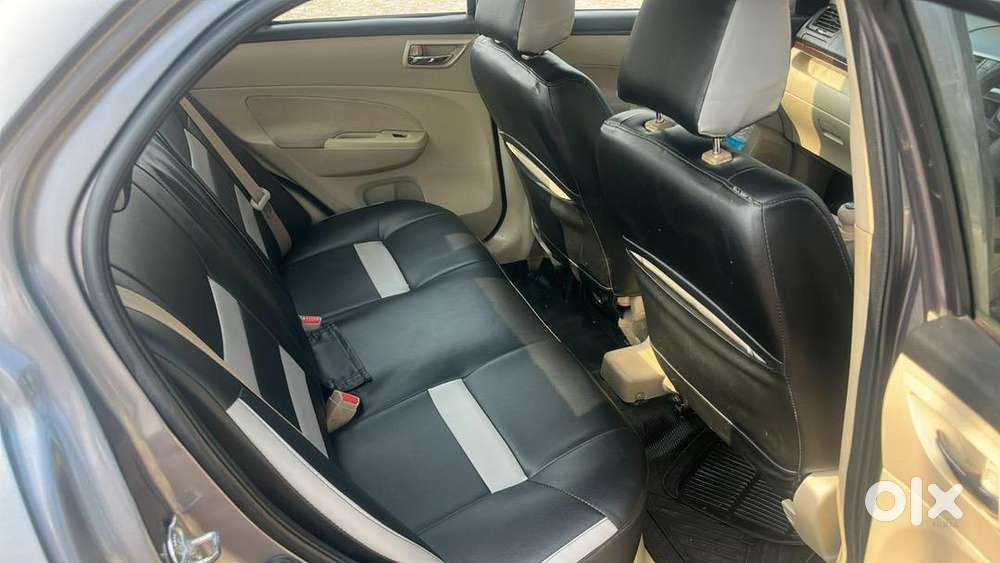Maruti Suzuki 2014 Model