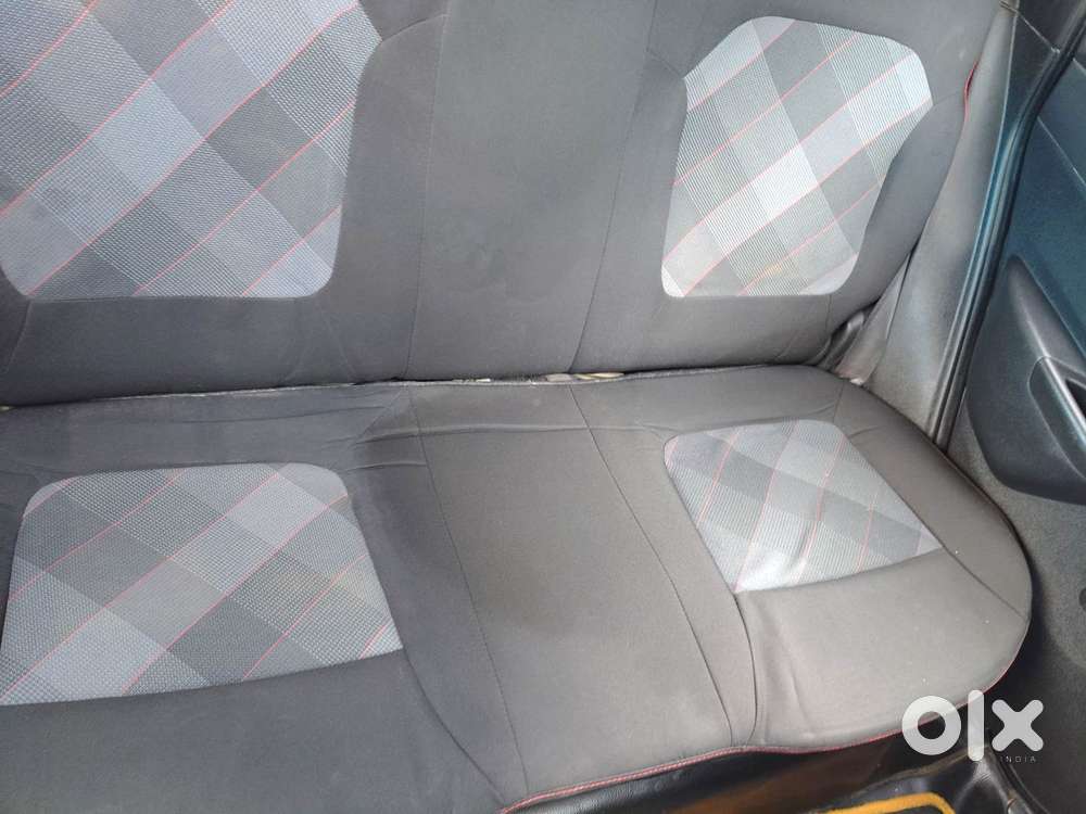 Renault Kwid Rxt 1.0, 2019, Petrol