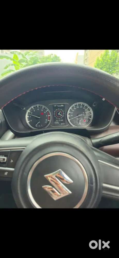 Maruti Suzuki Vitara 2023 Hybrid