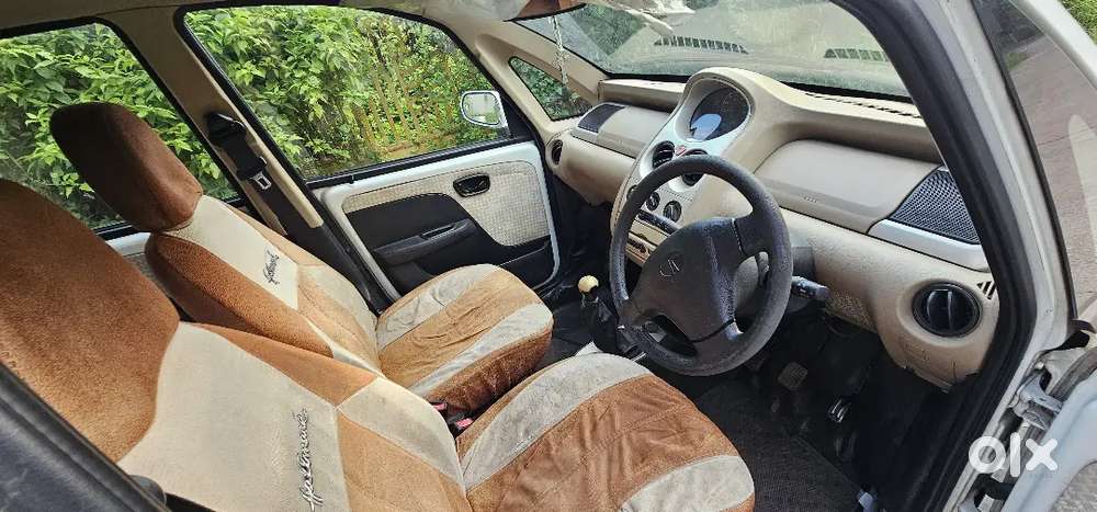 Tata Nano Twist  2014 Petrol 25231 Km Driven