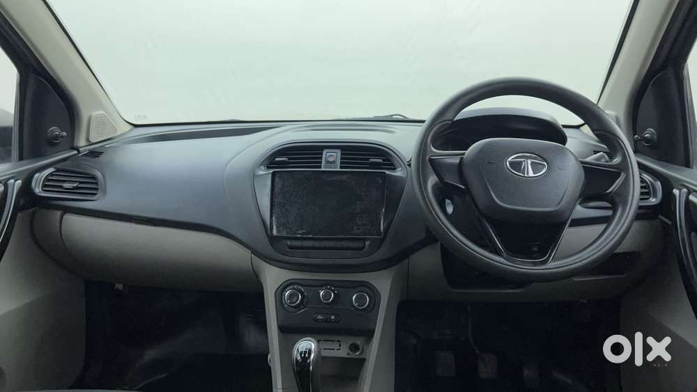 Tata Tiago 1.05 Revotorq Xm, 2018, Diesel