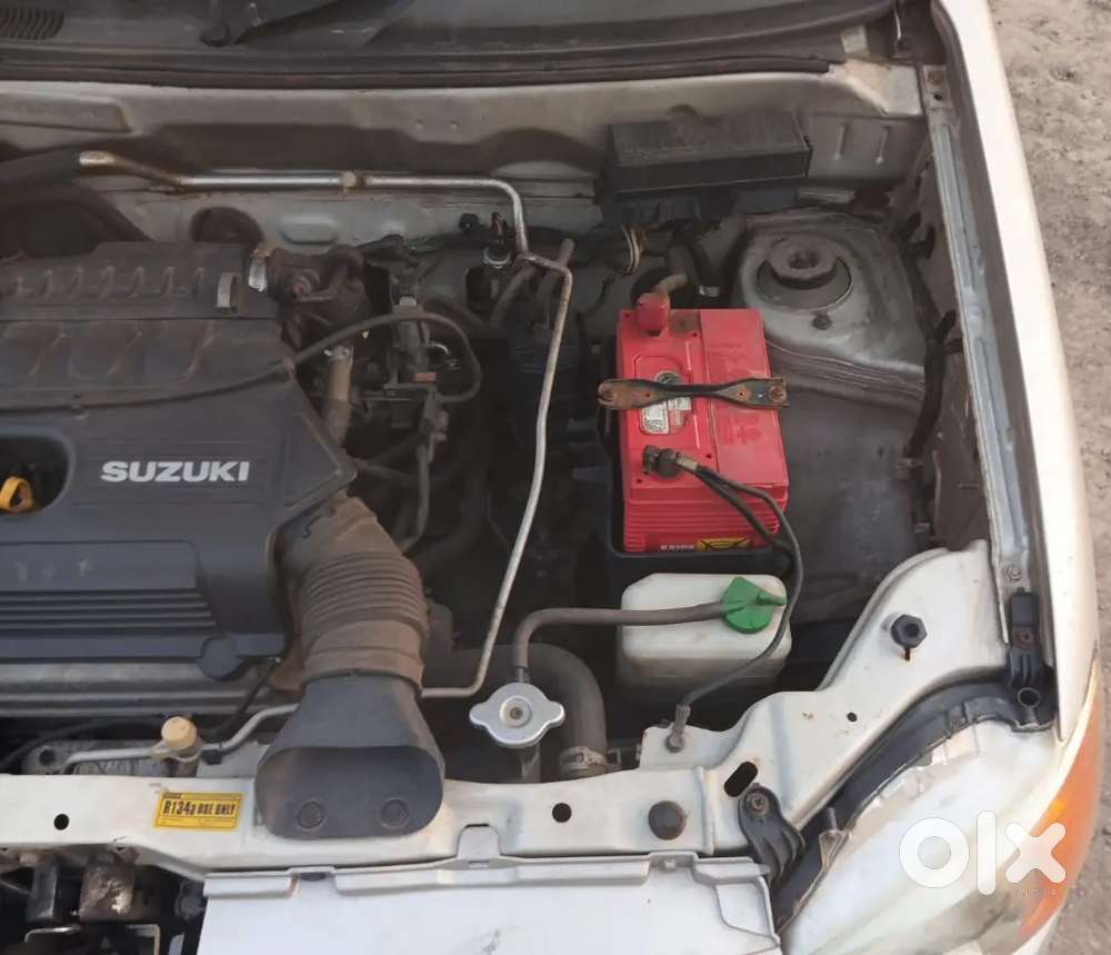 Maruti Suzuki Alto K10 2013