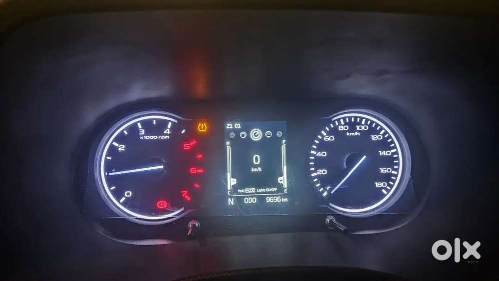 Mahindra Bolero Neo 2025  Real Suv  Perfect Family Car