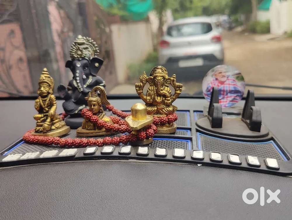 Toyota Innova 2007 Diesel 89000 Km Driven