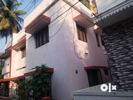 Rental House - Houses & Apartments For Rent in India | OLX