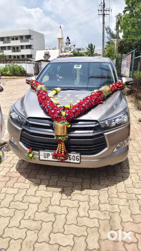 Mugalkhod  Raibag Belaganvi