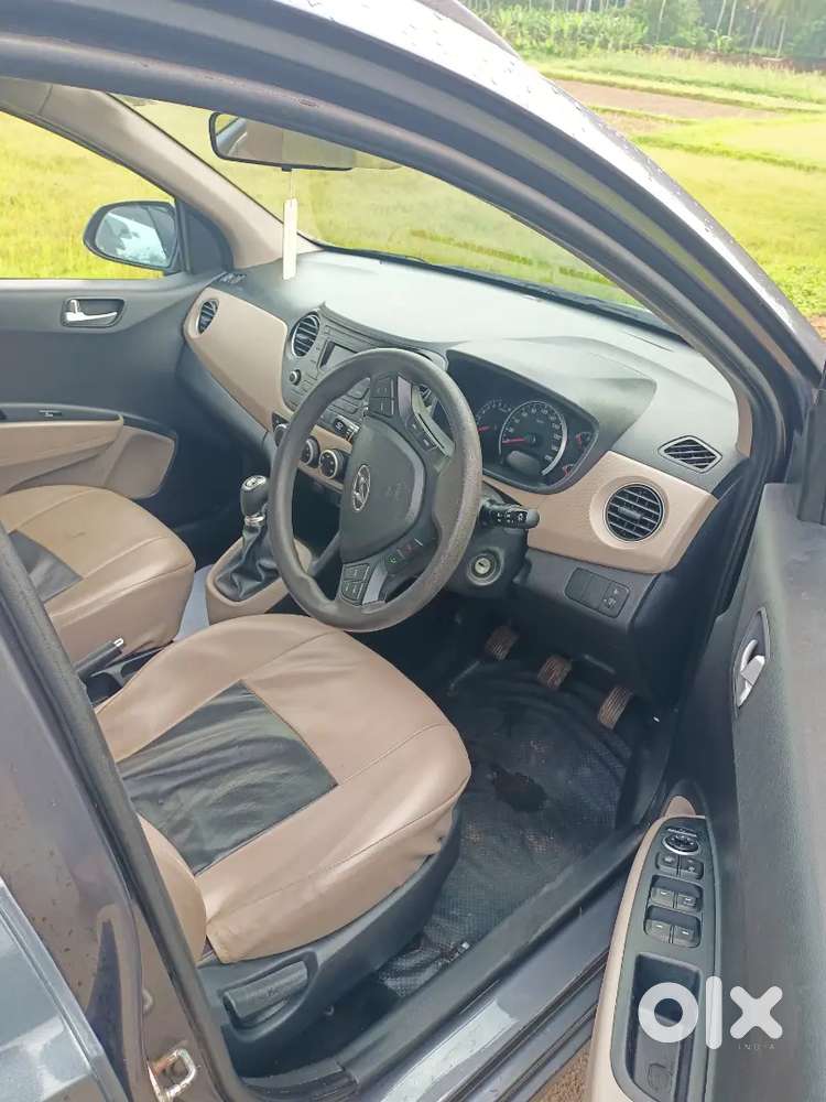 Bonnet Replace Company Work