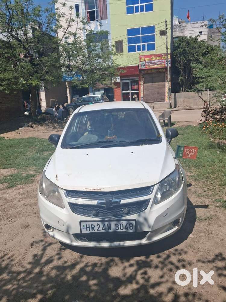 All Orignal  Serious Buyer Only Contact