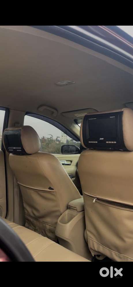 Honda City Corporate Edition, 2012, Petrol