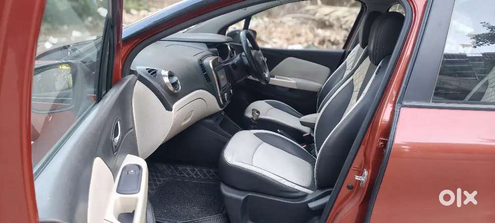 Top Condition, Top Model Abow 22 Milege On Highway Valid Insurance