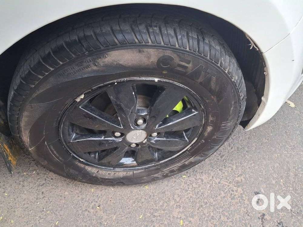 Hyundai I20 Sportz 1.2 Bs-iv, 2012, Petrol