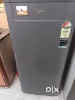 Fridge for sale