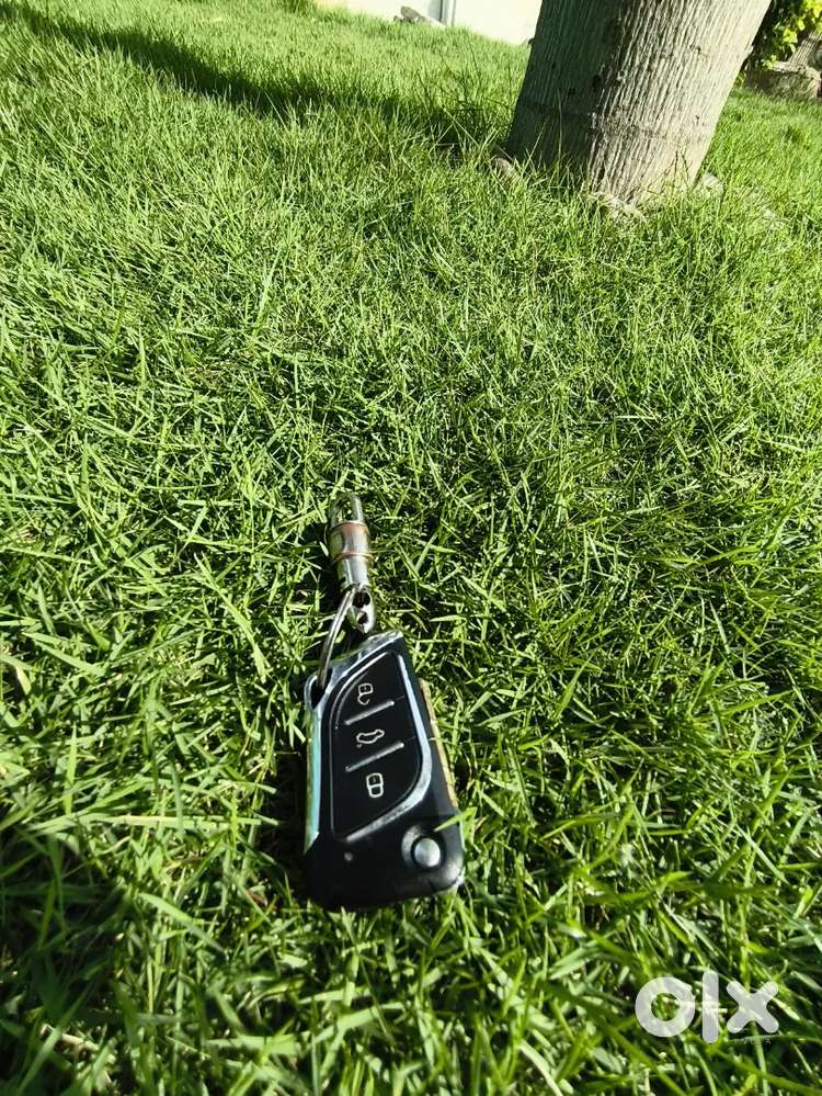 Ford Figo 2011 Model  Insurance Current