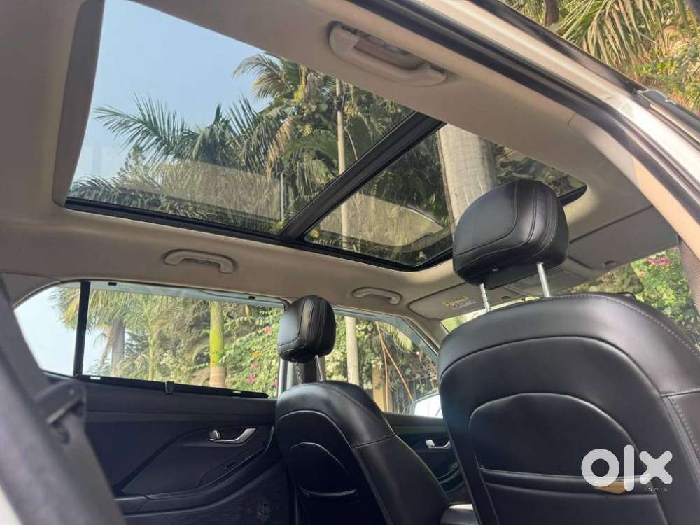 Hyundai Creta 1.4 S Plus Turbo Dct, 2022, Petrol