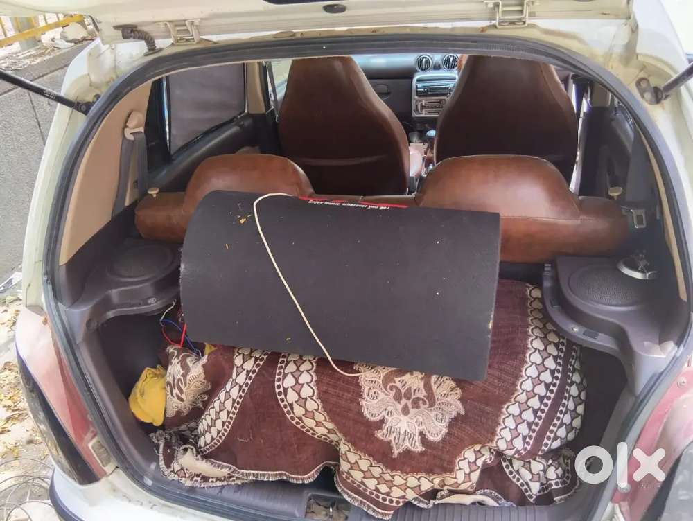 Excellent Condition