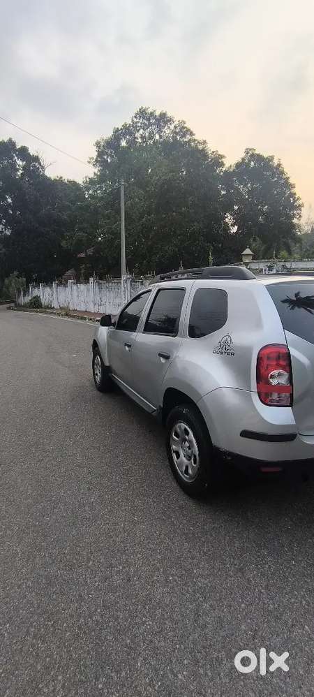 Model 2012 110ps
6 Speed Manuel Transmition
Price:290000/-