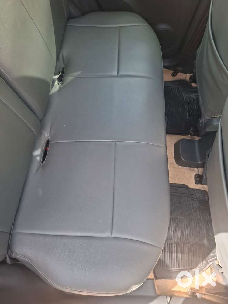 Maruti Suzuki Ritz Vxi (abs) Bs Iv, 2012, Petrol