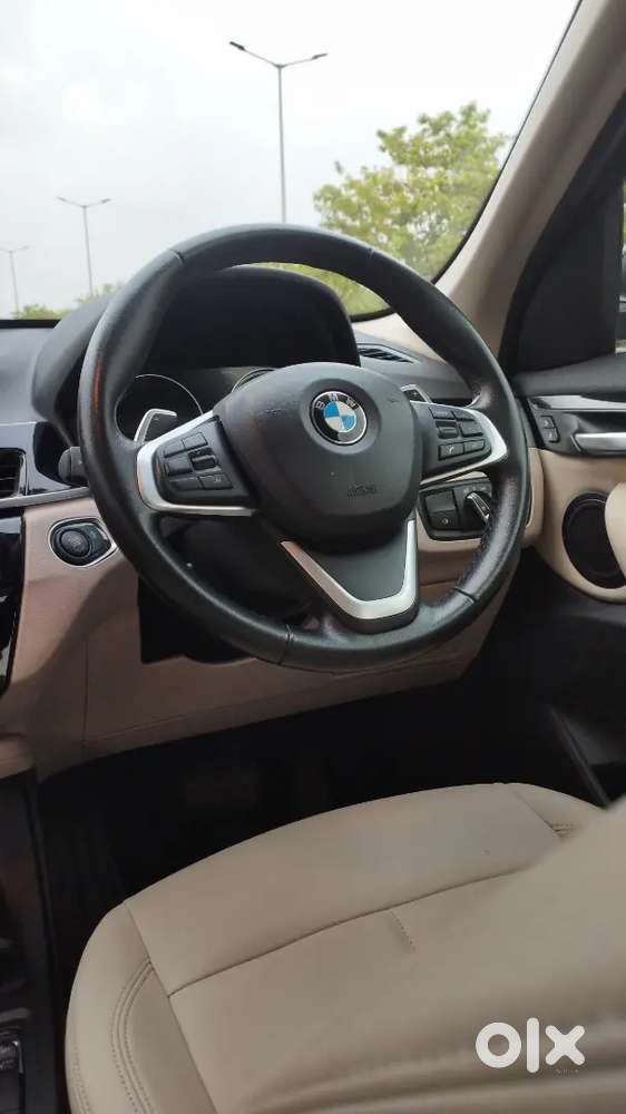 Bmw X1 20i  2020