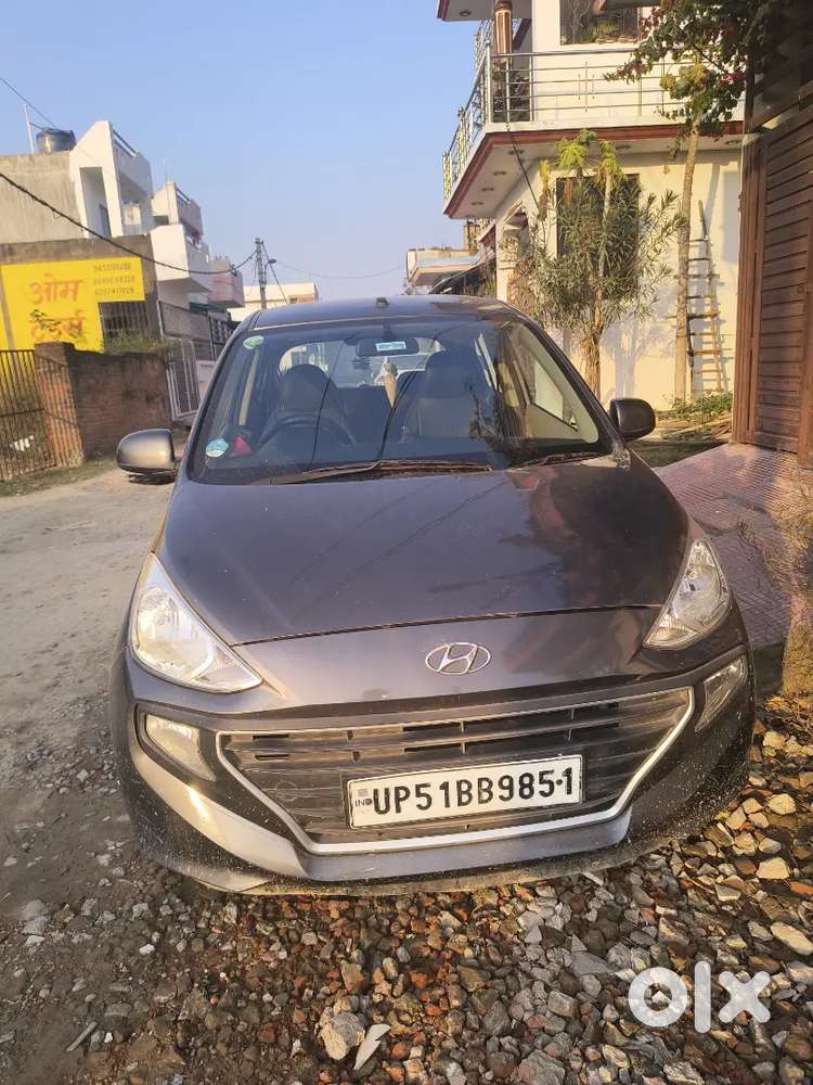 New Sentro With Very Good Condition