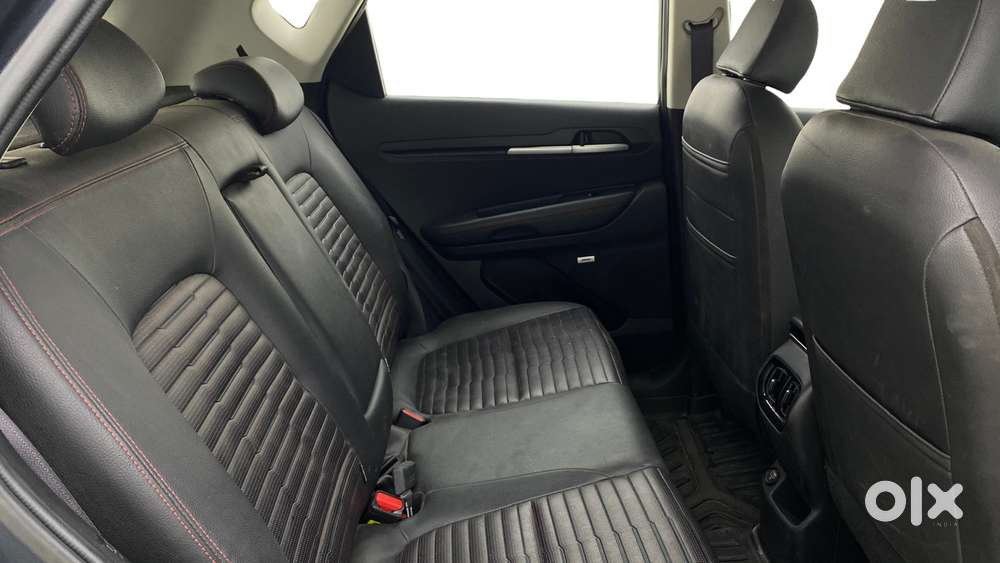 Kia Sonet 1.0 Gtx Plus Dct, 2020, Diesel