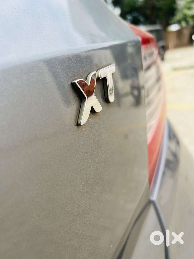 Tata Tiago Xz Diesel, 2019, Diesel