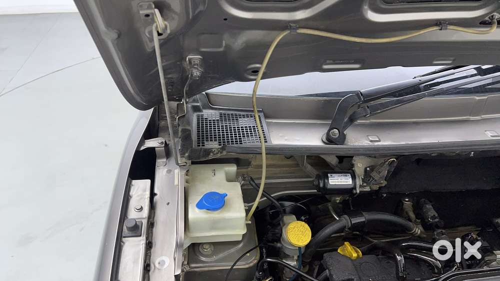 Renault Kwid 2019-ongoing 1.0 Rxt (o), 2018, Petrol