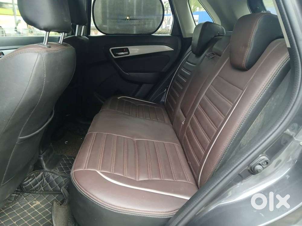 Toyota Urban Cruiser 1.5 High Grade Mt, 2021, Petrol